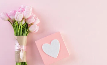 Banner 2