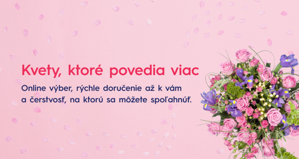 Slider2