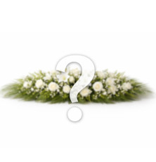 Ikebana podľa floristky