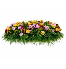 Ikebana Veronika XXL