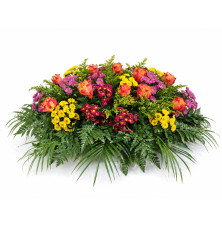 Ikebana Veronika