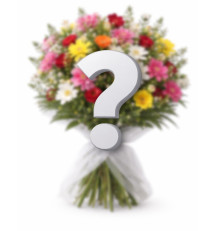 Kytica podľa floristky