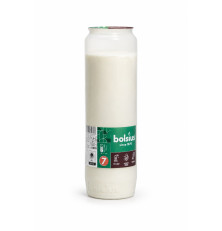 Náplň do kahanca - 140 h