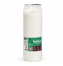 Náplň do kahanca - 170 h