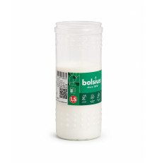 Náplň do kahanca - 34 h